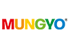 برند MUNGYO